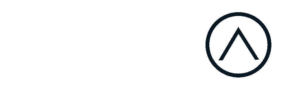 עדי מערכות